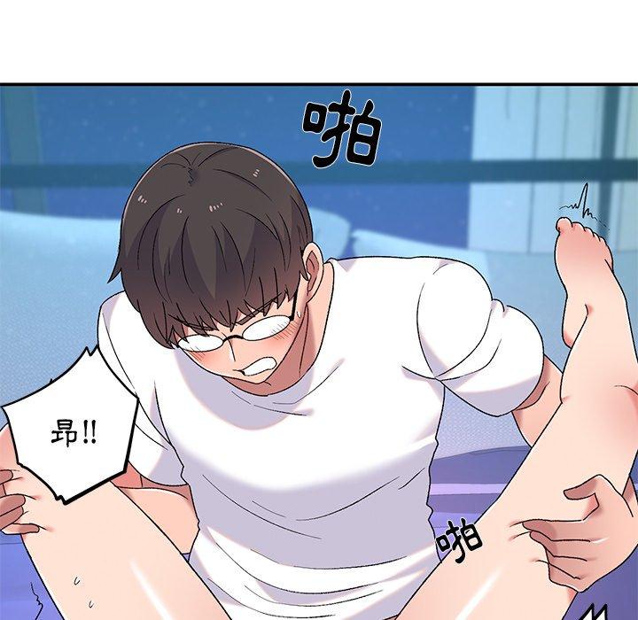 58.jpg