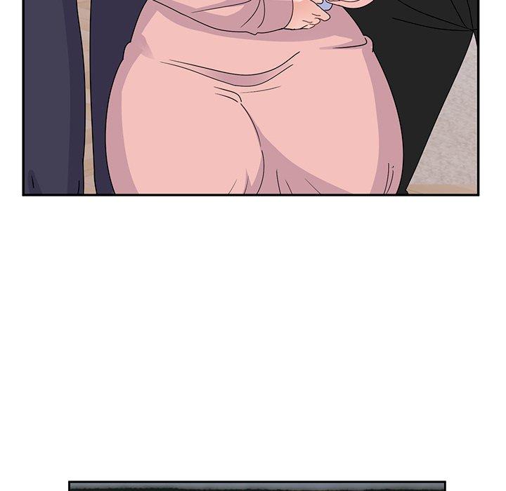 78.jpg