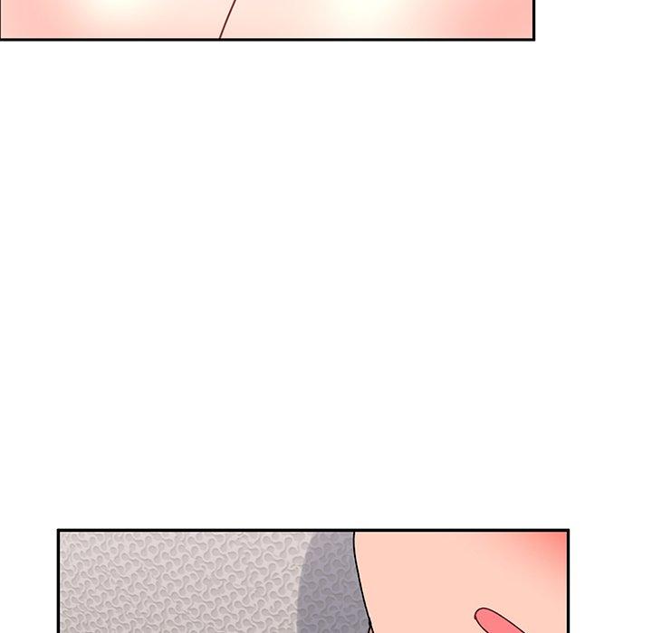 88.jpg