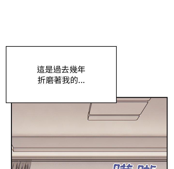 93.jpg