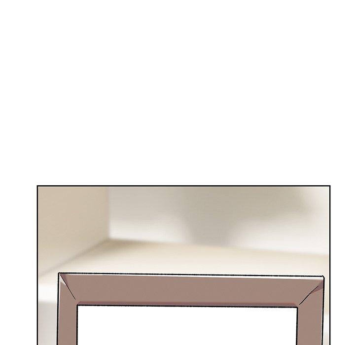 102.jpg