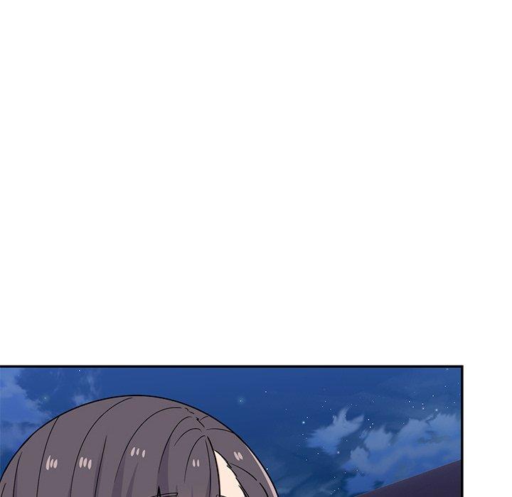 112.jpg