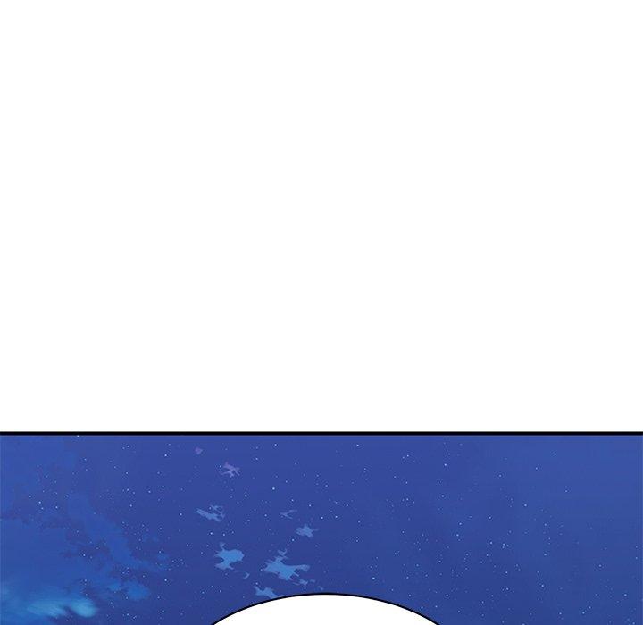 114.jpg