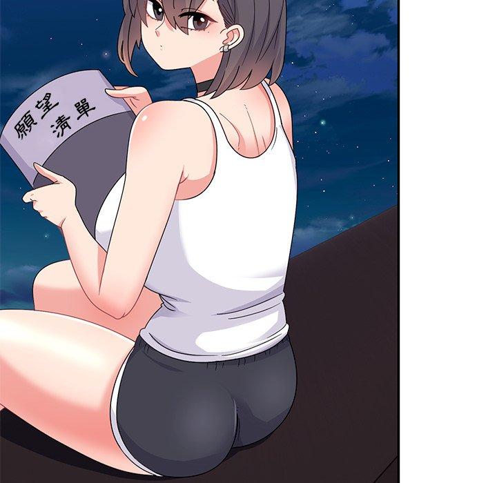 118.jpg