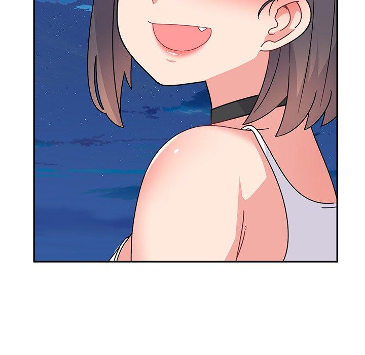 127.jpg
