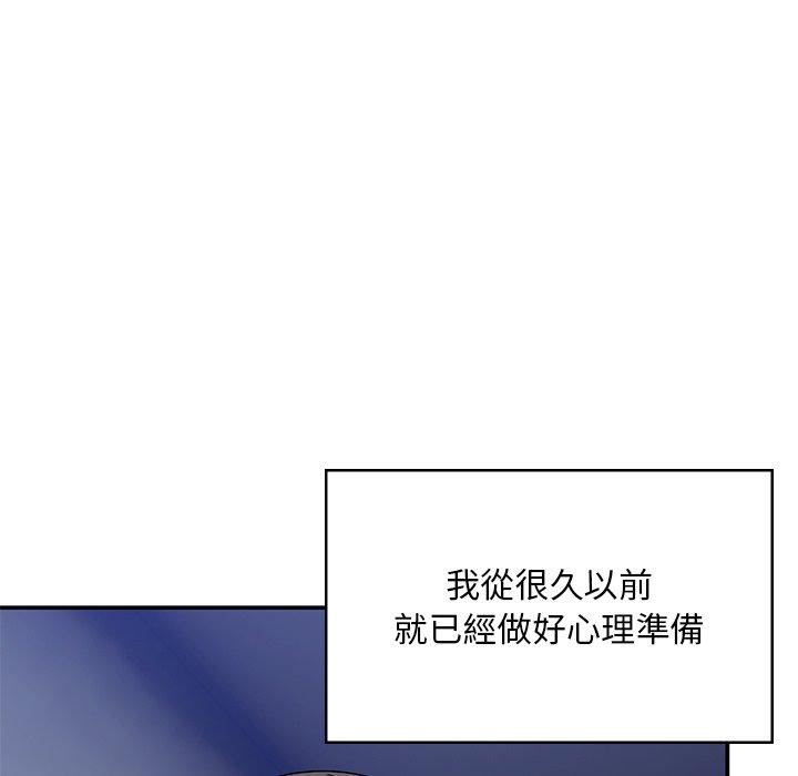 130.jpg