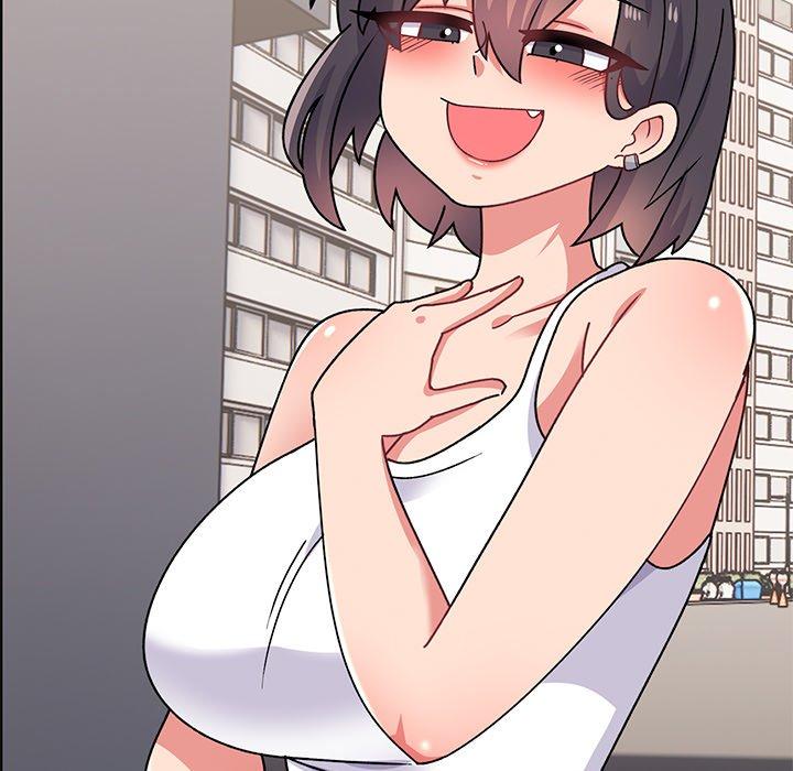 166.jpg
