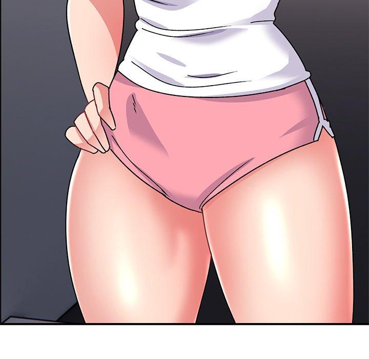 167.jpg
