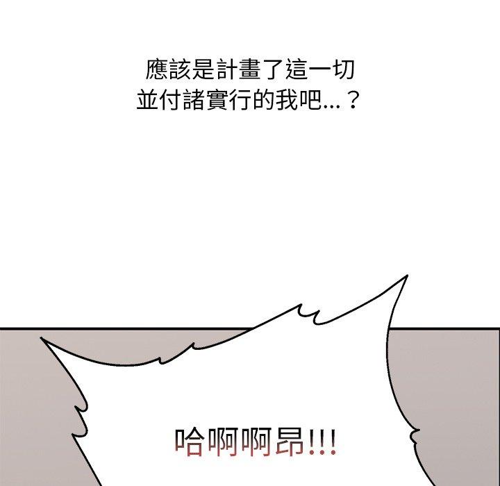 188.jpg