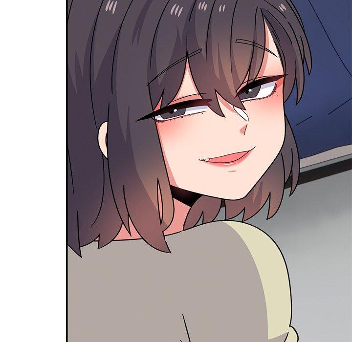 202.jpg