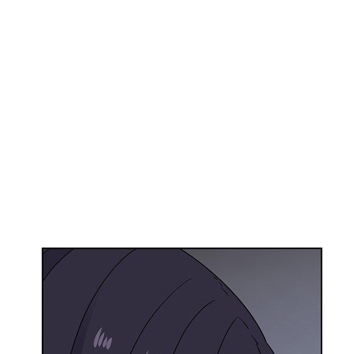 211.jpg