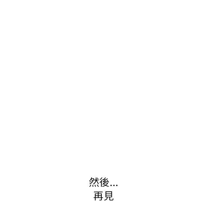 214.jpg