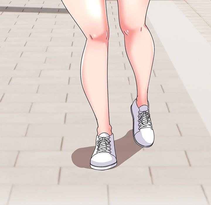 221.jpg