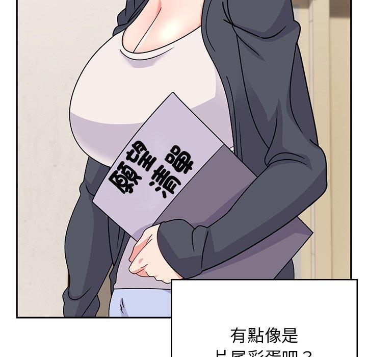 227.jpg
