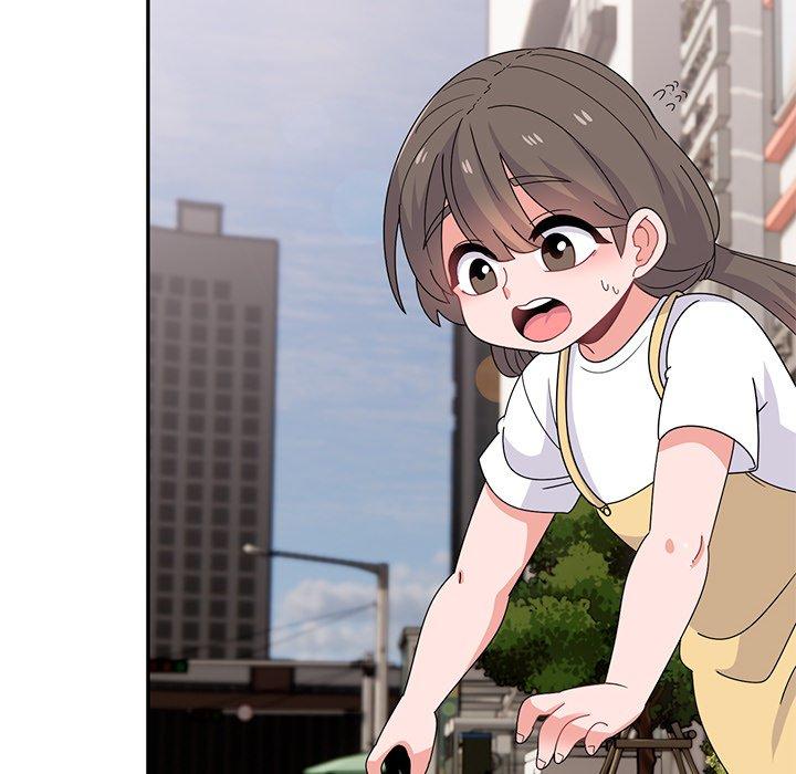 231.jpg