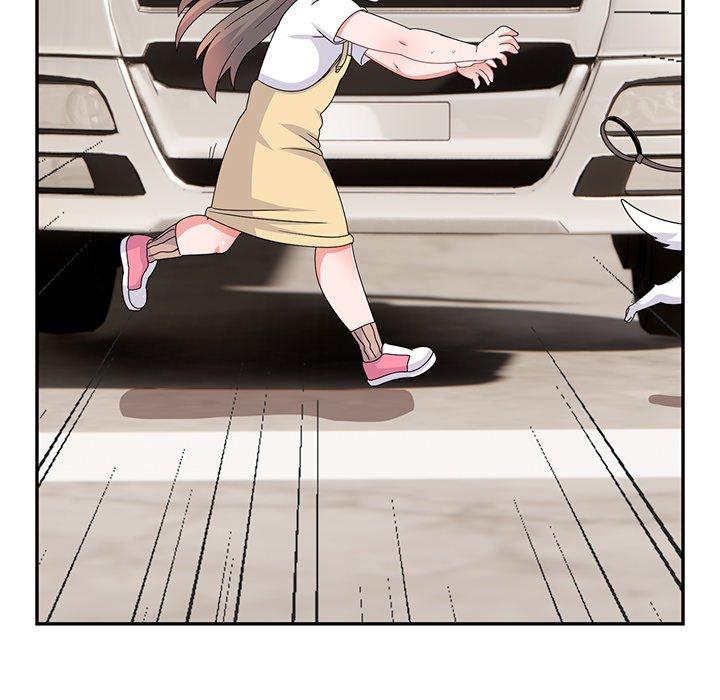 234.jpg
