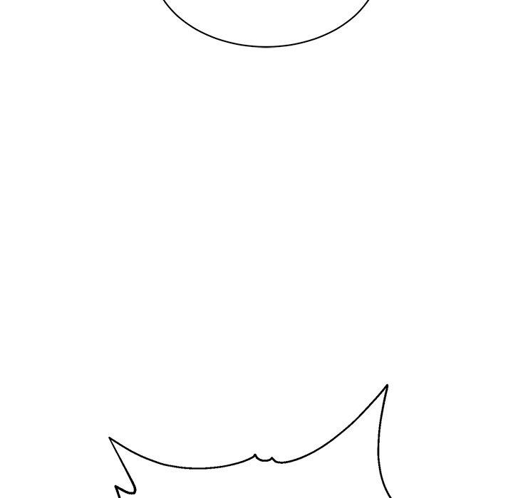 262.jpg