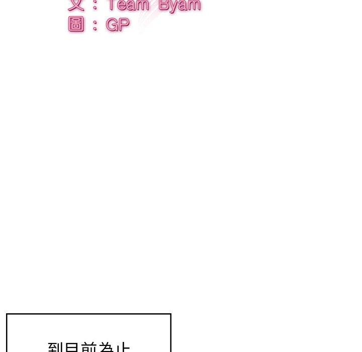 67.jpg