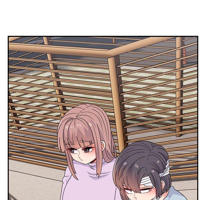71.jpg
