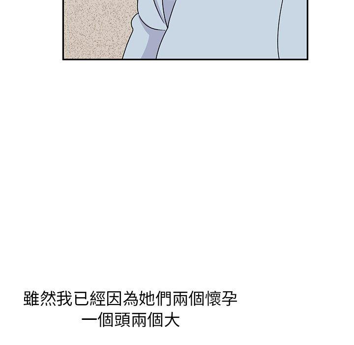 81.jpg