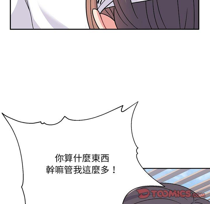 101.jpg