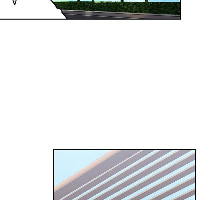 106.jpg