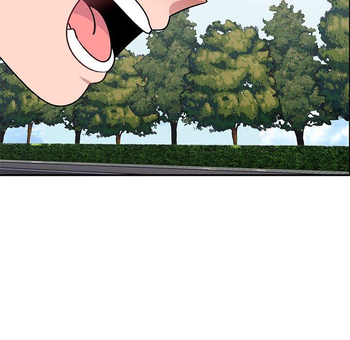 113.jpg