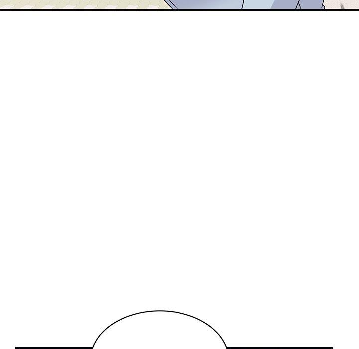 131.jpg