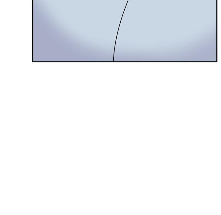 154.jpg