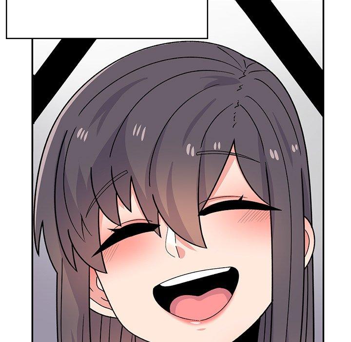 162.jpg