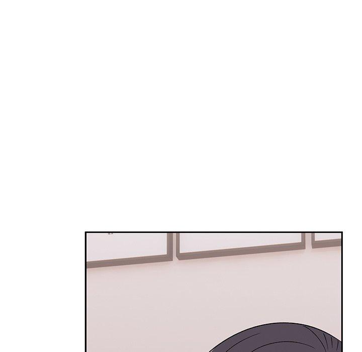 164.jpg
