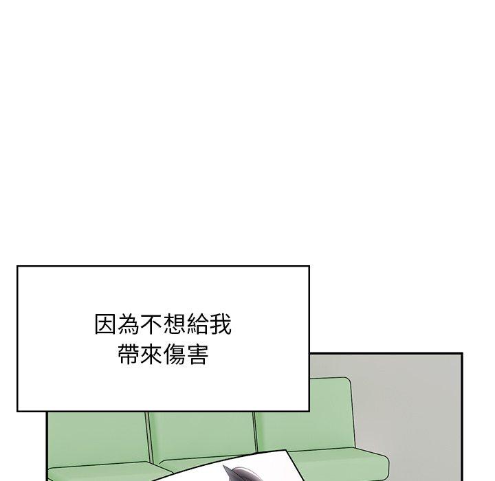 169.jpg
