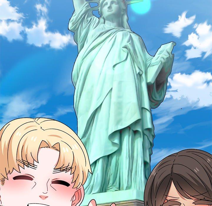 192.jpg