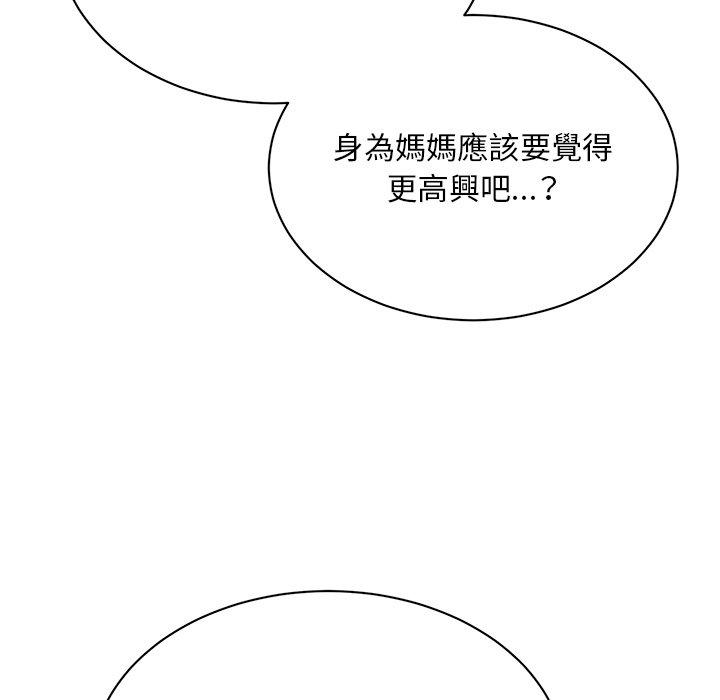 202.jpg