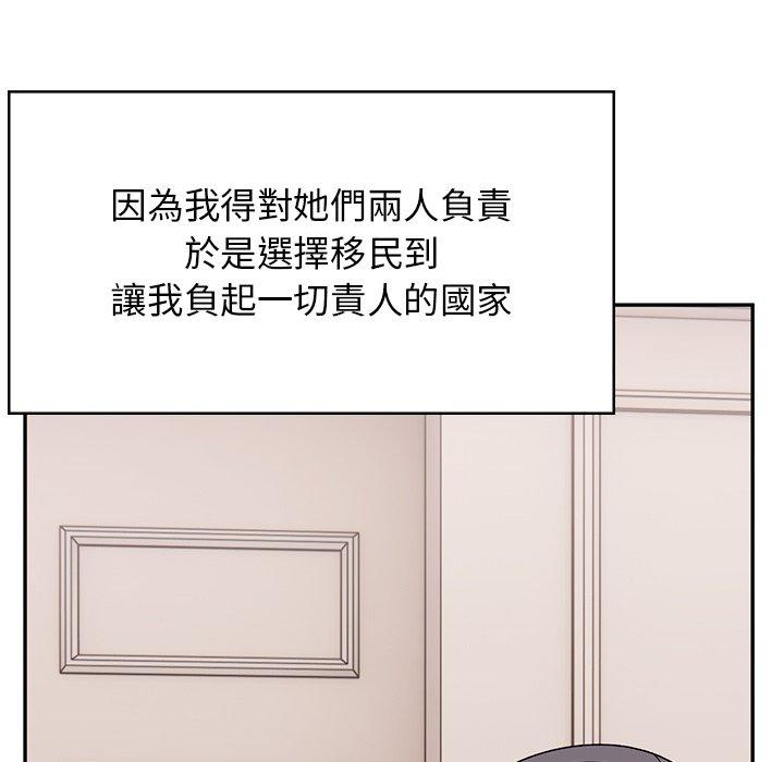 207.jpg