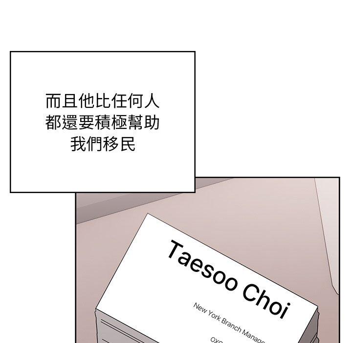 217.jpg