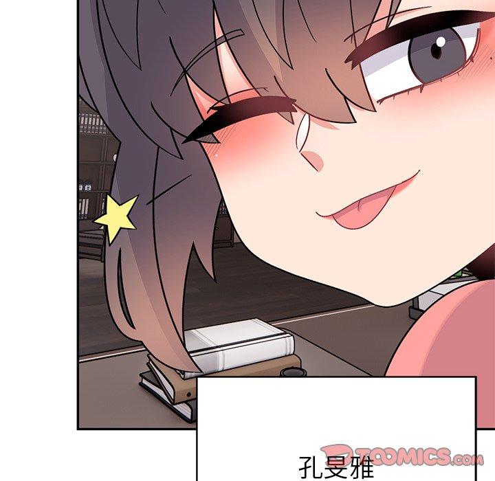 253.jpg