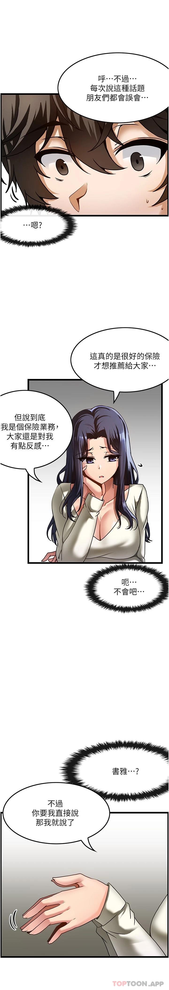50.jpg