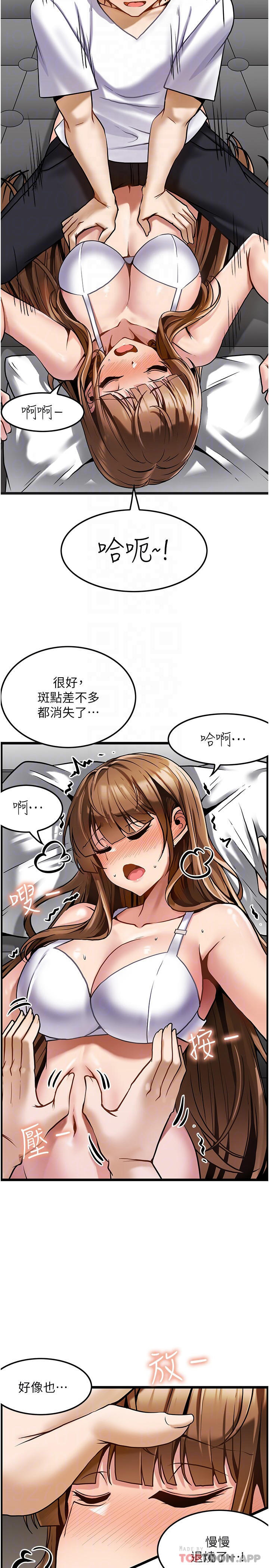 35.jpg