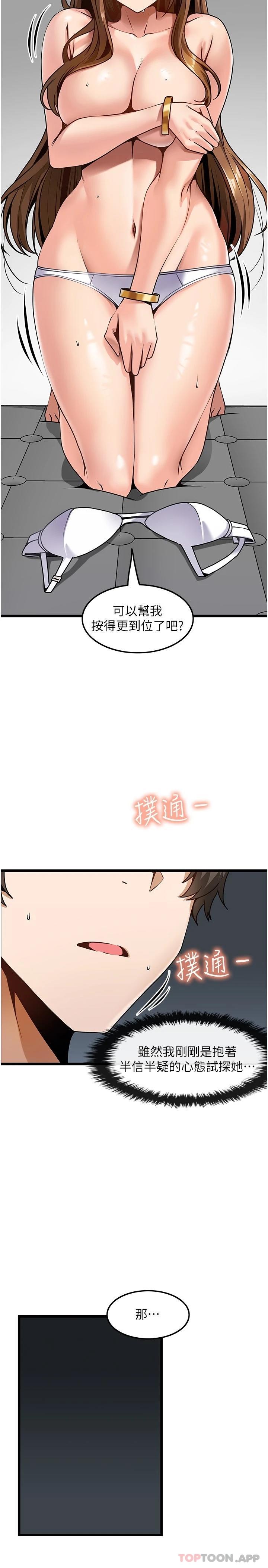 34.jpg
