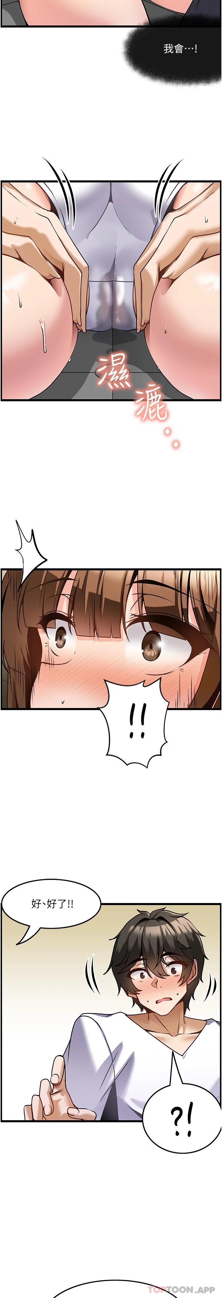 55.jpg