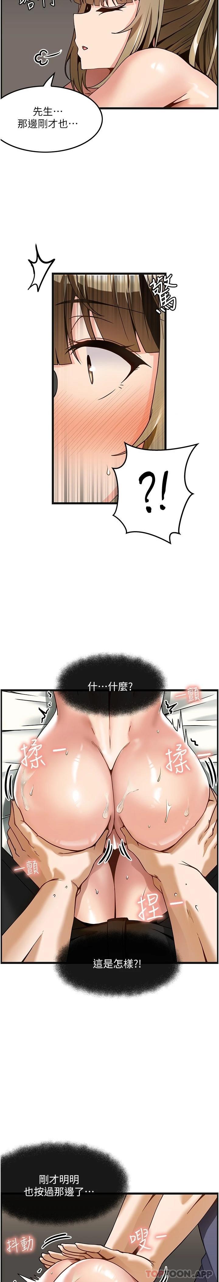 51.jpg