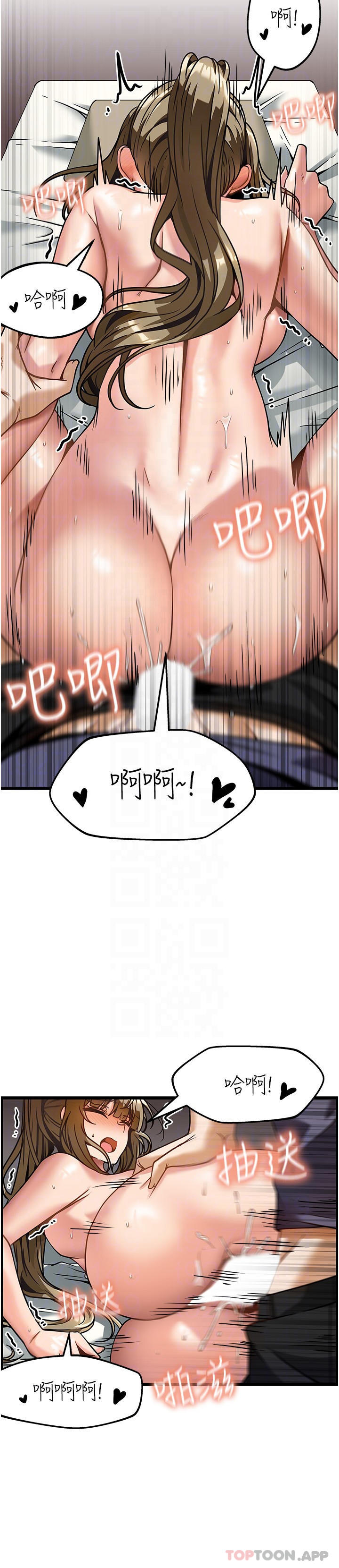 28.jpg