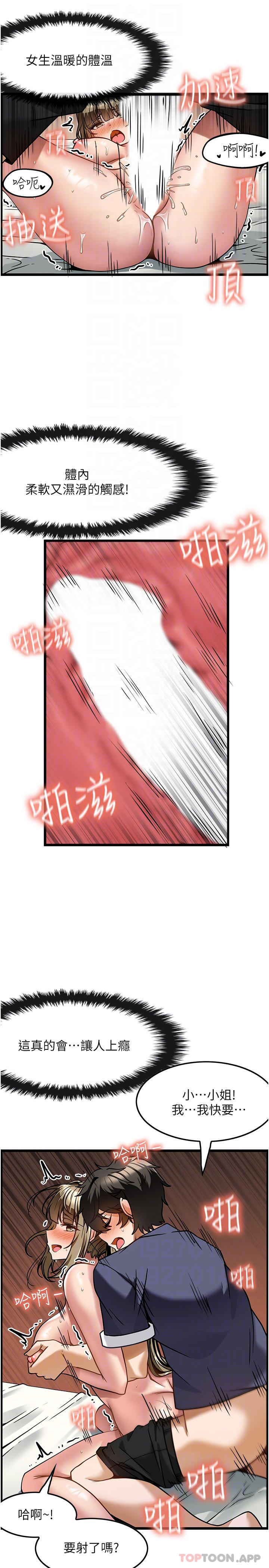 31.jpg