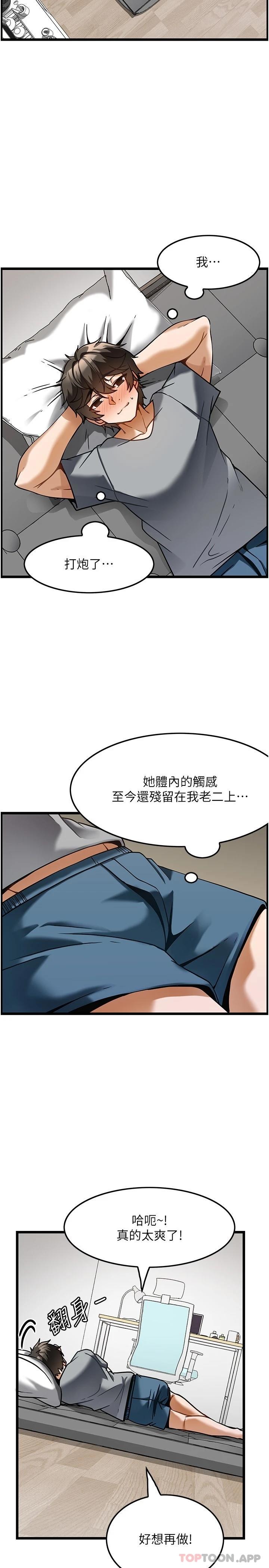 51.jpg