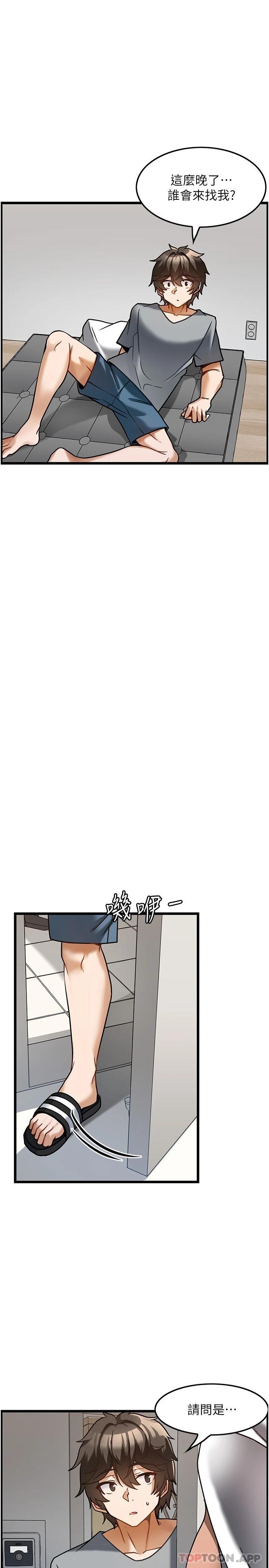 55.jpg