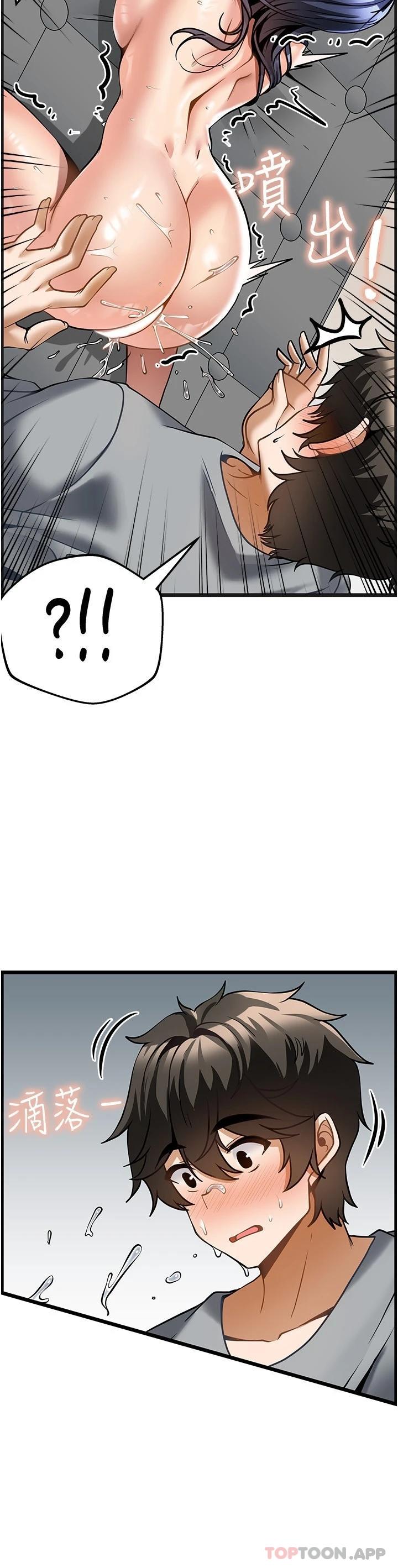 50.jpg