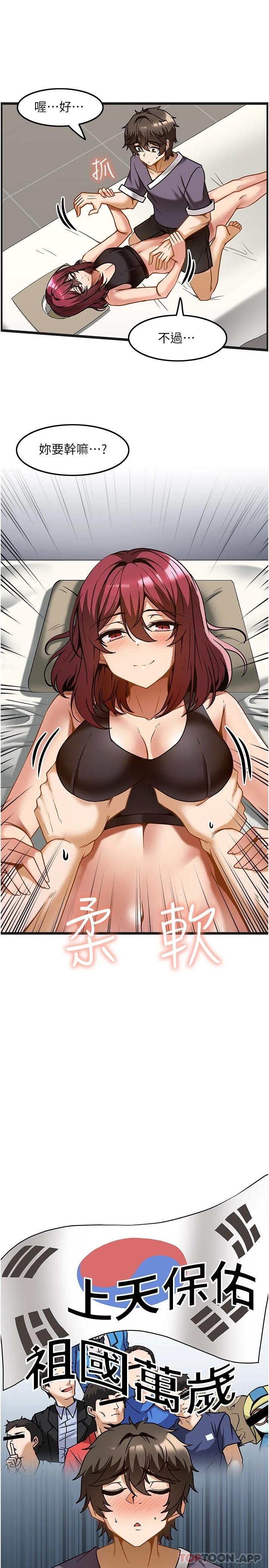 30.jpg