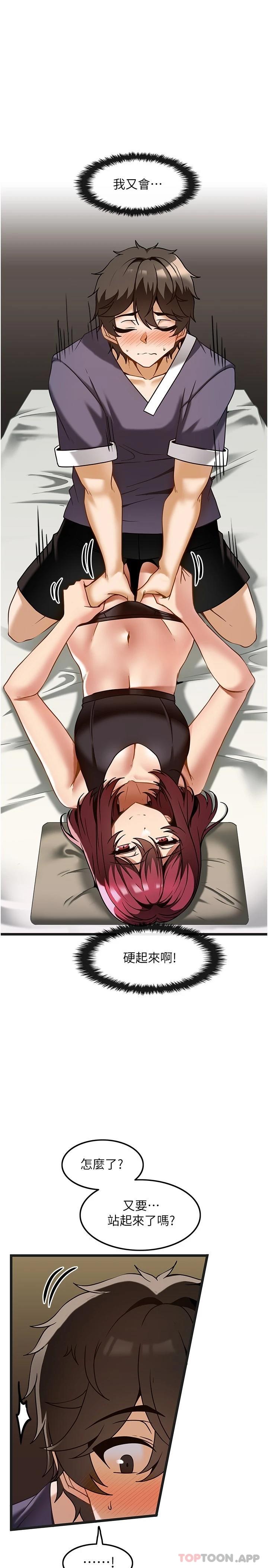 40.jpg