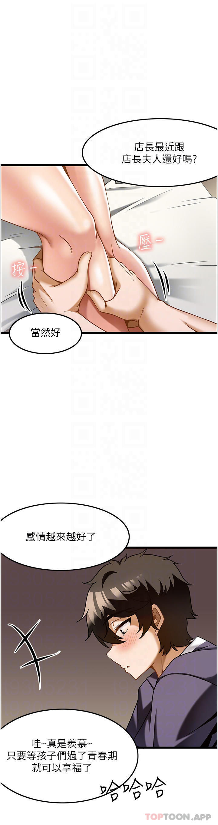 28.jpg